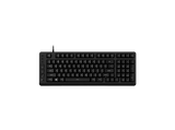 Teclado - EVE 1800