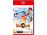 Nintendo Switch 2 Tales of Eternia Remastered (Game Key Card)