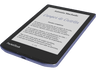 eBook - PocketBook Verse Pro, 6", 16 GB Almacenamiento Interno, 1 GB RAM, Lavander Dream