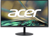 Monitor - Acer SA242Y, 23.8" Full HD IPS , 1 ms, 100 Hz, VGA+HDMI(1.4), Negro