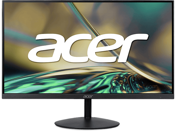 Monitor – Acer SA242Y 119402