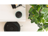 Robot aspirador - Cecotec Conga 5290 Ultra, 2700 Pa, 150 min, 64 dB, App Control, Hasta 150 min, Wi-Fi, Negro