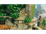 Nintendo Switch 2 Yooka-Replaylee