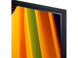 TV LED 65 - LG 65UT91006LA, UHD 4K, Procesador Inteligente 4K α5 Gen7, Smart TV, DVB-T2 (H.265), Negro