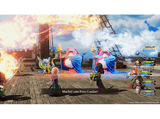 Nintendo Switch Dragon Quest VII: Reimagined