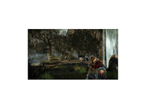 PS5 Darksiders: Warmastered Edition
