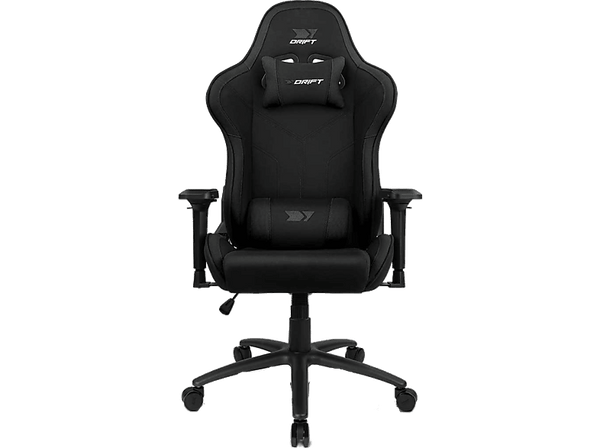 Silla gaming - Drift gaming DR110 119486