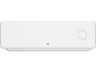 Aire acondicionado Split 1 x 1 - OK OAC 123524 ES SET, 3010 fg/h, Bomba de calor, Inverter, Blanco
