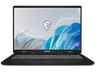 Portátil - MSI Creator M16 HX C14VFG-073XES, 16" QHD+, Intel® Core™ i7-14700HX, 32GB RAM, 1 TB SSD, GeForce RTX™ 4060, Sin sistema operativo