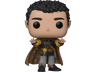Figura Funko Pop! - Dungeons & Dragons: Simon, Vinilo