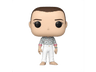 Figura Funko Pop! - Stranger Things (S4): Finale Eleven, Vinilo, 10 cm