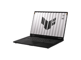Portátil gaming - ASUS FA608UMI-TU167W, 16 WUXGA, AMD Ryzen™ 7 260, 16 GB RAM, 512 GB SSD, GeForce RTX™ 5060, Windows 11 Home