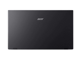 Monitor portátil plegable - Acer PD193QEBMIUUX, 18.5 Full-HD, 100 Hz, 4 ms, 2 USB Type C, Adaptive Sync, Comfyview, Altavoces integrados