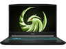 Portátil gaming - MSI Bravo 15 C7VF-063ES, 15.6" Full HD, AMD Ryzen™ 7 7735HS, 32GB RAM, 1TB SSD, GeForce RTX™ 4060, Windows 11 Home Advanced