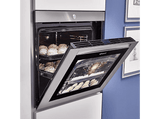 Horno - Candy Watch and Touch Oven 33701829 Multifunción Pantalla táctil 19