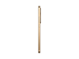 Móvil - Honor Magic8 Lite, Reddish Brown, 256 GB, 8GB RAM, 6.79 AMOLED de 4320 Hz, Qualcomm® Snapdragon® 6 Gen 4 (4nm), 7500 mAh
