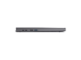Convertible 2 en 1 - Acer Aspire SPIN 14 ASP14-52MTN-505B, 14 WUXGA, Intel® Core™ Ultra 5 115U, 16GB RAM, 512GB SSD, Arc™ Onboard Graphics, W 11