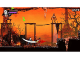 Xbox Series X & Xbox One Halloween and Ash vs Evil Dead RetroRealms