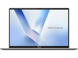 Portátil - ASUS Vivobook 16 F1607CA-MB169W, 16  WUXGA, Intel® Core™ Ultra 5 225H, 16GB RAM, 1TB SSD, Arc™ GPU, Windows 11 Home
