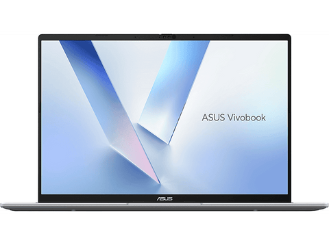 Portátil - ASUS Vivobook 16 F1607CA-MB169W, 16 