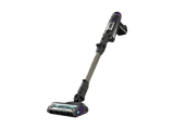 Aspirador escoba - Shark IP3251EUT, 380 W, 70 min Autonomía, Base autovaciado, 3 Velocidades, Gris