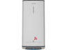Ariston Velis Tech Dry Wifi 50, 1500 W, 8 bar, 50 l, Multiposición, Gris - Termo eléctrico