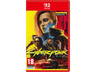 Nintendo Switch 2 Cyberpunk 2077: Ultimate Edition