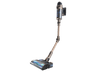 Aspirador escoba - Cecotec Conga Rockstar RX90 AI AquaPet Flex, 850W, 100min, IA, Tubo flexible, Kit de accesorios, Cepillo antienredos, Negro
