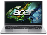 Portátil - Acer Aspire 315-44P, 15.6 Full HD, AMD Ryzen™ 7 5700U, 16GB RAM, 512GB SSD, AMD Radeon™ Graphics, Windows 11 Home, Gris