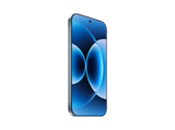 Móvil - Xiaomi 17, Azul, 512GB, 12GB RAM, 6.3 CrystalRes OLED display, Snapdragon® 8 Elite Gen 5 Mobile Platform, 6000 mAh