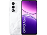 Móvil - OPPO A5m, Mist White, 256 GB, 8 GB RAM, 6.67" 1000 nits, Snapdragon® 6s 4G Gen 1, 6000 mAh