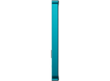 Móvil - Nokia 235, Azul, 128MB Capacidad Memoria, 64MB RAM, 1450mAh, S30+, 2.8” QVGA, Bluetooth, Radio, MP3