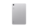 Tablet - Xiaomi REDMI Pad 2, HyperOS, 9.7 2K Crystal Clear, 4GB RAM, 64GB, Gran Batería de 7600 mAh, Silver