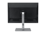 Monitor - ASUS ProArt PA248CNV, 24.1  Full-HD+, 75 Hz, 5 ms, IPS, Negro y plata