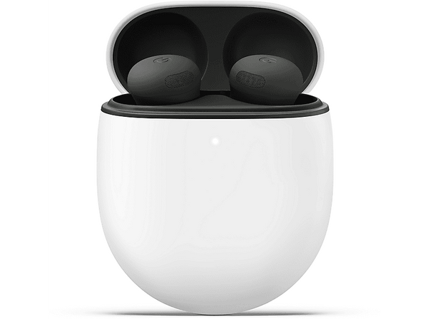 Auriculares True Wireless - Google Pixel Buds Pro 2 124763