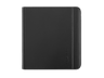 Funda eBook - Kobo Libra Colour Notebook SleepCover, Compatible con Kobo Libra Colour, Negro