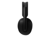 Auriculares gaming - Logitech G G325, Lightspeed, Bluetooth, Micrófono, 24 bits, PC-Mac, PS-Switch, Personalizable, G HUB, Negro