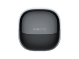 Auriculares True Wireless - Xiaomi Buds 6, 35 h Autonomía, Cancelación de Ruido Avanzada, Sonido Hi-Fi Premium, Negro