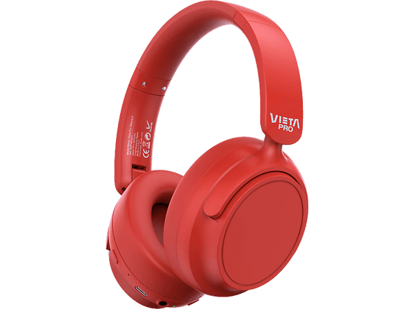 Auriculares inalámbricos - Vieta Silence 3 126690