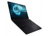 Portátil - ASUS ProArt PX13 OLED HN7306EAC-LX084W Copilot+ PC, 13.3 3K, AMD Ryzen AI Max+ 395 50 TOPS, 128GB RAM, 2TB SSD, W11H, Pluma Stylus, Funda