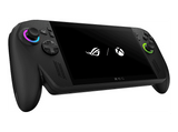 Consola portátil - ASUS ROG Xbox Ally X, 24GB RAM, 1TB SSD, AMD Ryzen™ AI Z2 Extreme, 7 FHD táctil 120Hz, WI-FI 6E, W11 Home, Gamepass Incluido