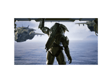 PS5 HALO: CAMPAIGN EVOLVED