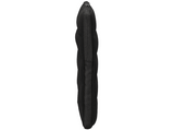 Funda portátil - Targus Puffer Sleeve, 13 / 14 , Poliéster, Negro