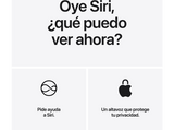 Apple HomePod mini 2 (2026), Altavoz inteligente, Siri, Sonido 360º, Bluetooth, Wi-Fi, Domótica, Verde