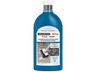 Accesorio Aspirador - Rowenta ZR340LV1, Solución de limpieza, Detergente para suelos duros, 1 L, Compatible con fregona eléctrica X Clean, Blanco