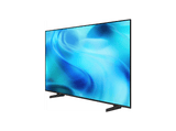 TV LED 43 - Samsung TU43U8075HU, UHD 4K, Crystal Processor 4K, Smart TV, Wifi, Negro