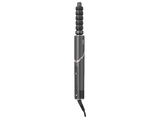 Moldeador - Shark FlexStyle 5 en 1 HD446EU, 1650 W, 3 Potencias, 3 Niveles de Temperatura, Negro