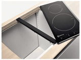Kit unión -  Balay 3AB3030L