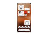 Móvil - Nothing Phone 4a Pro, Plata, 128GB, 8GB, 6.83 AMOLED, Qualcomm Snapdragon 7 Gen 4, 5080 mAh