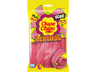 CHUPA CHUPS CHCH LENGUAS